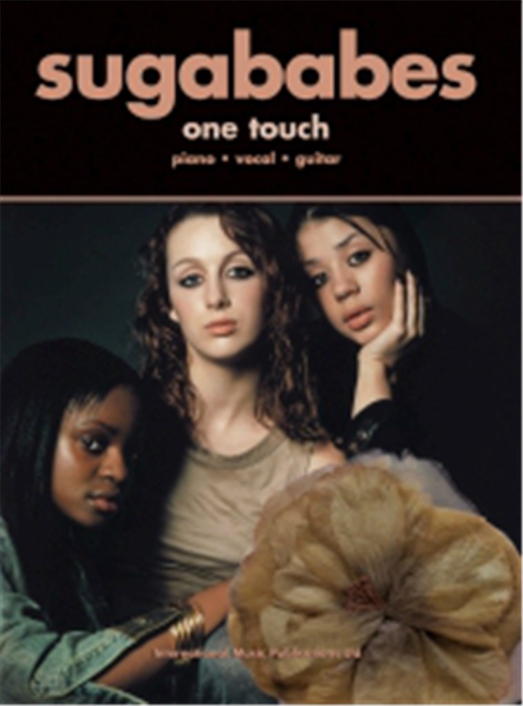 One touch